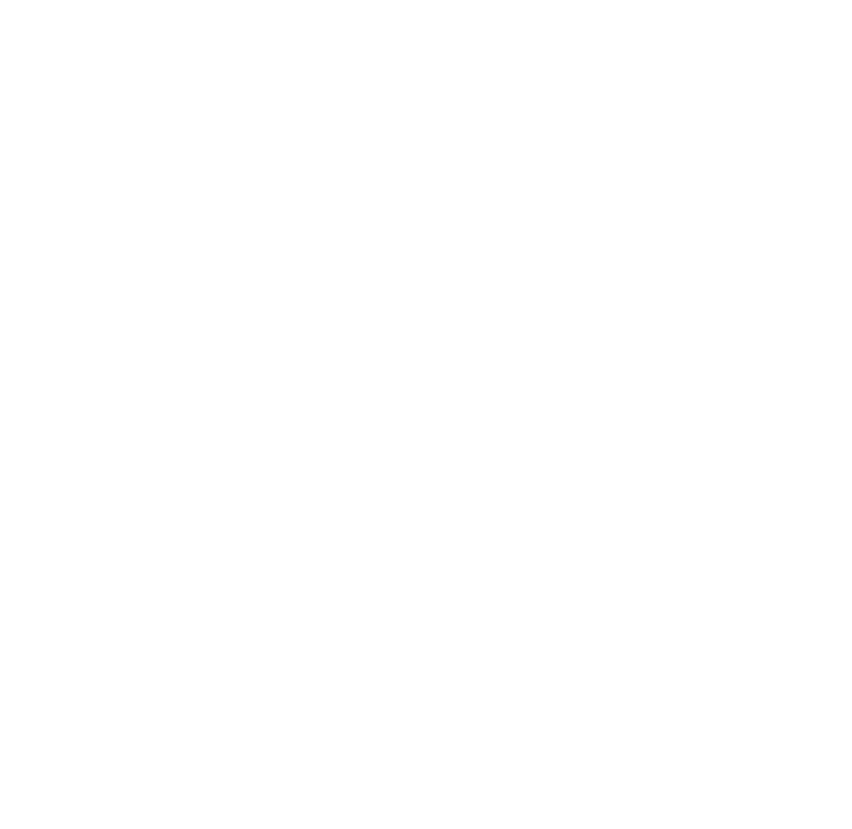 Aura Guide logo