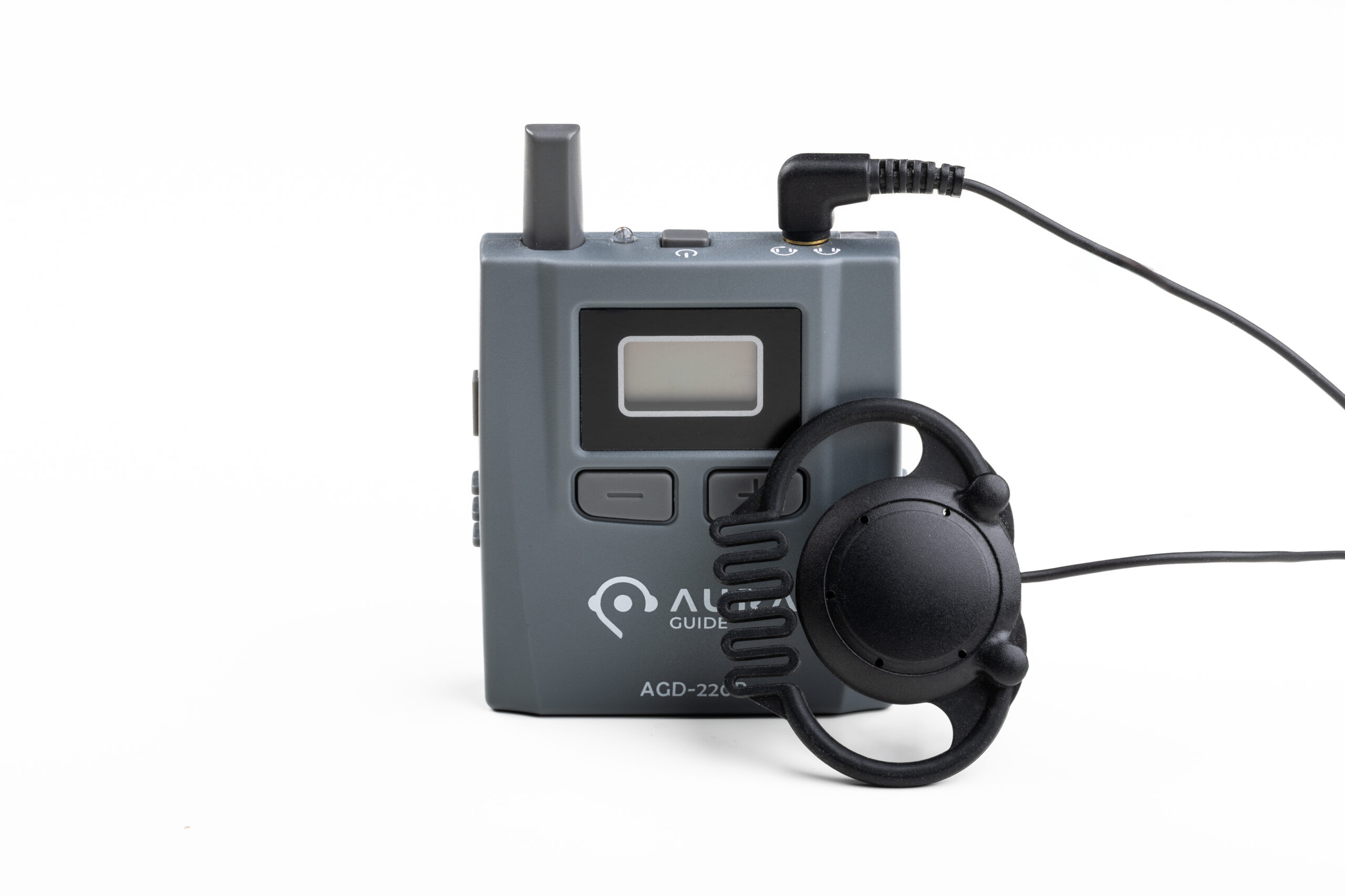 AGD-220 termékfotó