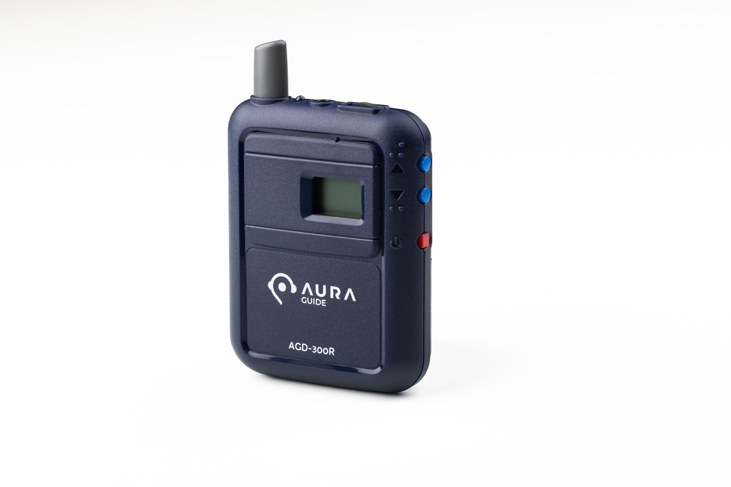 AGD-300 termékfotó